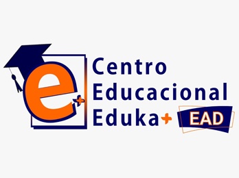 Eduka + EaD - Paranaíba/MS